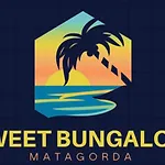 Sweet Matagorda アパート