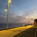 アパート Sweet Matagorda