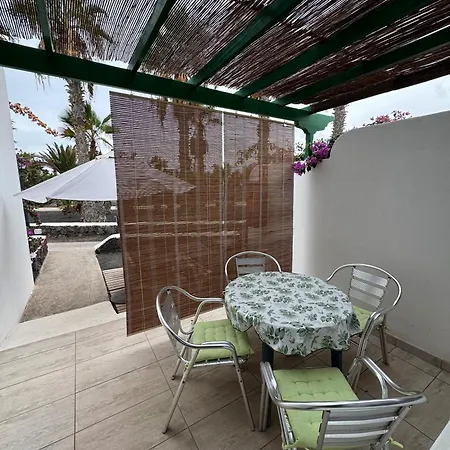 Sweet Matagorda Appartement *