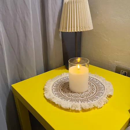 Appartement Sweet Matagorda
