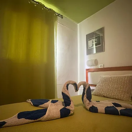 Sweet Matagorda Appartement *