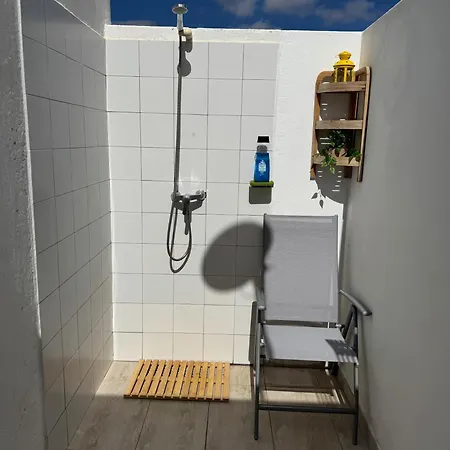 Appartement Sweet Matagorda